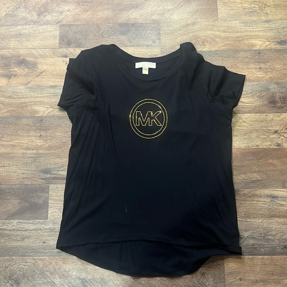Micheal Kors Top